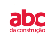 cupom desconto hoje na loja ABC DA CONSTRUÇÃO