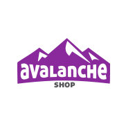 cupom desconto hoje na loja Avalanche Shop