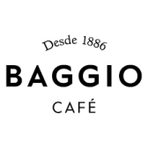 cupom desconto hoje na loja Baggio Café