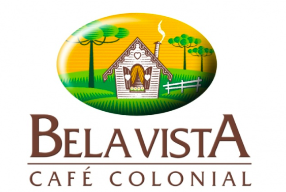 Cupom Desconto Bela Vista Cafe Colonial