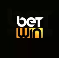 cupom desconto hoje na loja Bet Win Premium