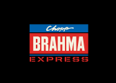 cupom desconto hoje na loja Chopp Brahma Express