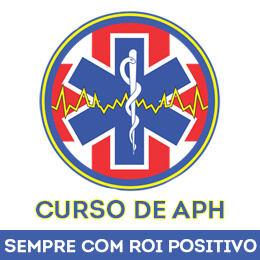 cupom desconto hoje na loja CURSO DE APH  VERSÃO ONLINE