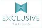 Cupom Desconto Exclusive Turismo