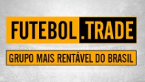 cupom desconto hoje na loja futebol trade metodo milionario