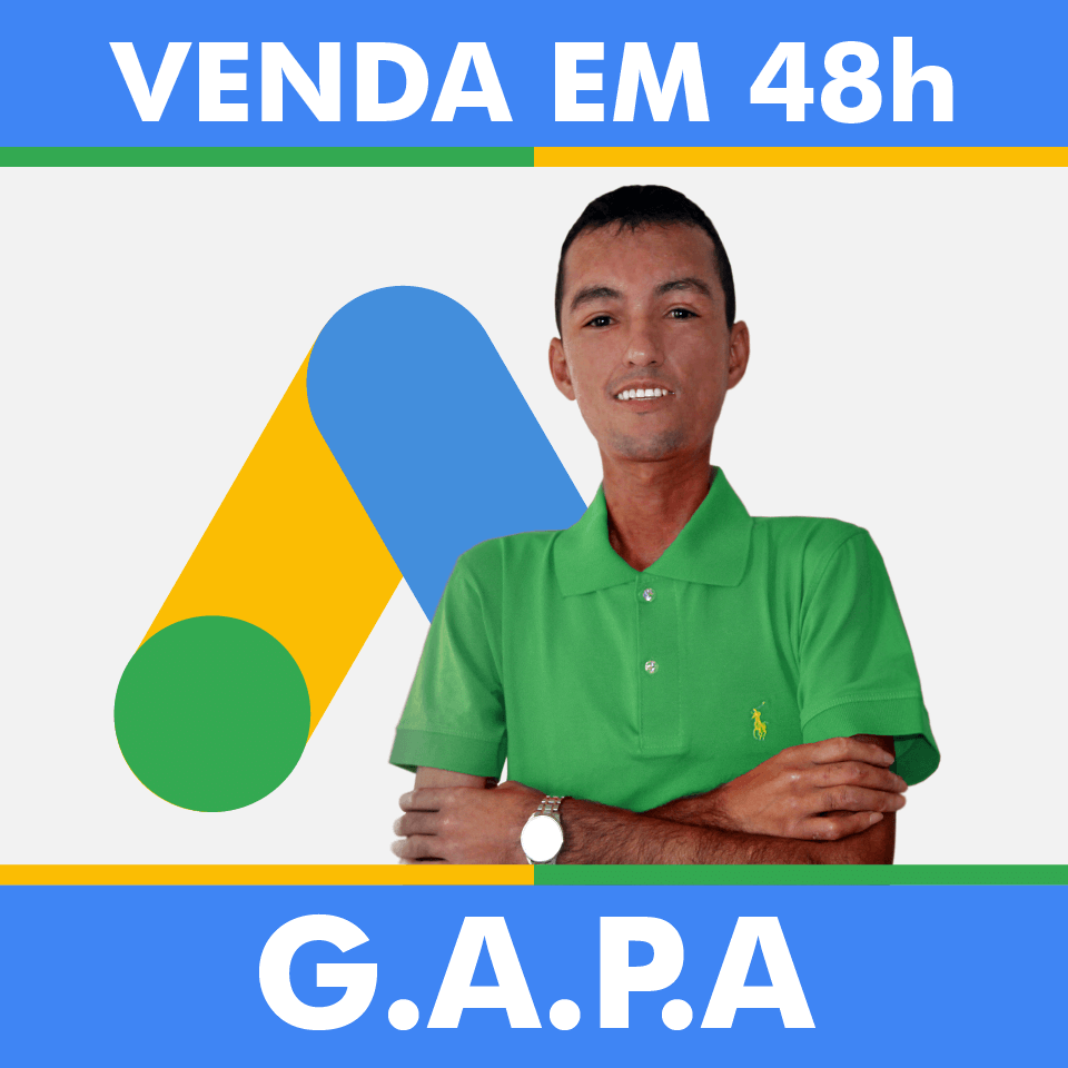 cupom desconto hoje na loja Google Ads Para Afiliados