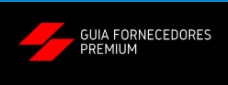 cupom desconto hoje na loja guia fornecedores premium