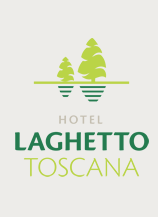 cupom desconto hoje na loja Hotel Laghetto Allegro Toscana