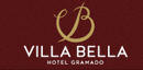 cupom desconto hoje na loja Hotel Villa Bella Conceito