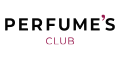 cupom desconto hoje na loja perfumes club