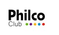 cupom desconto hoje na loja philco club