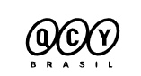 cupom desconto hoje na loja QCY Brasil