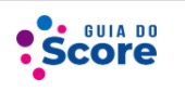 cupom desconto hoje na loja Score Guia