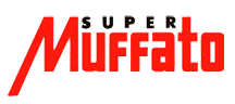 cupom desconto hoje na loja Super Muffato