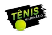 cupom desconto hoje na loja tenis milionario