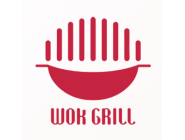 cupom desconto hoje na loja Wok Grill